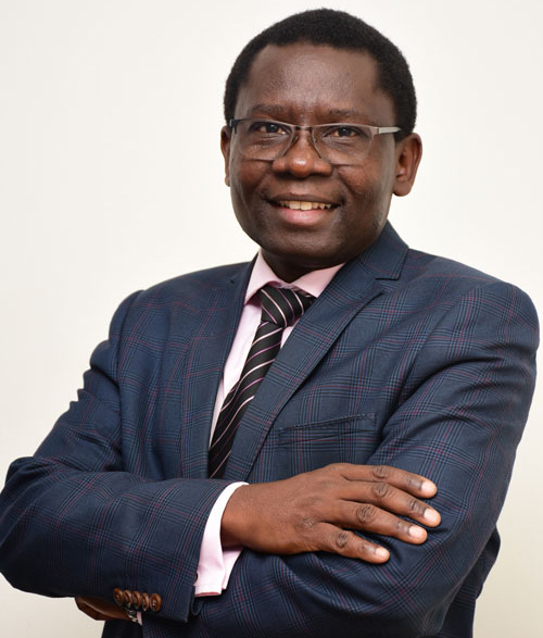 GCEO