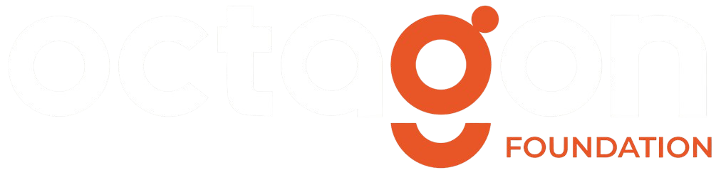 footer-logo
