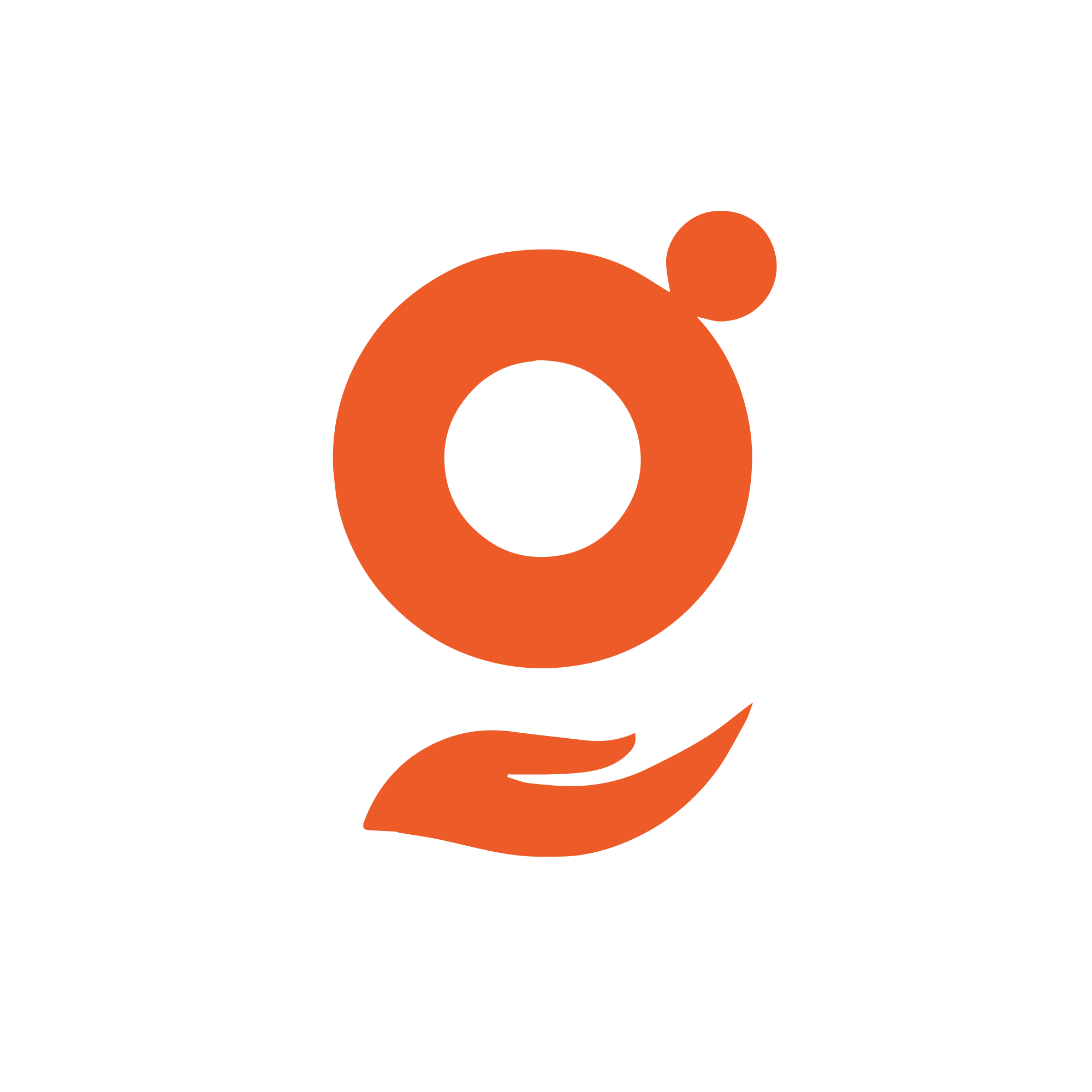 footer-logo